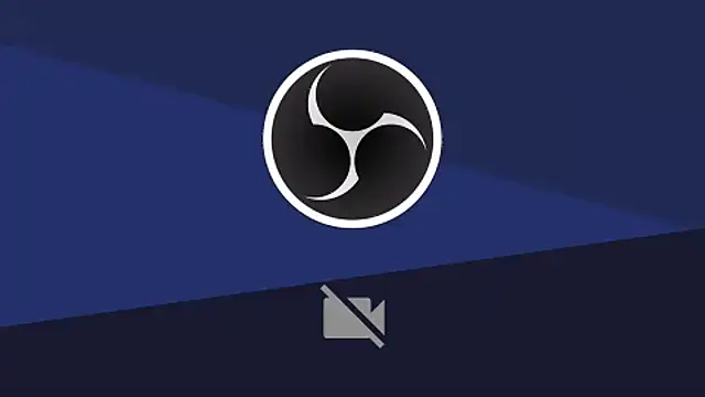 lilbbyily online show from 06.10.26