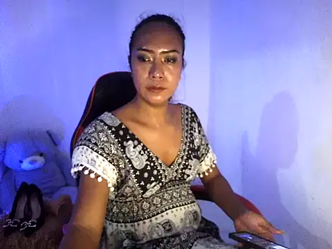 Snapshot of YourAsian_Cummer chatting on 11.09.25 YourAsian Cummer online show from 11.09.25