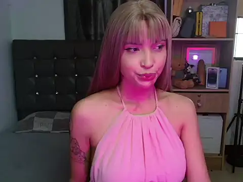 Snapshot of YourAsian_Cummer chatting on 04.01.26 YourAsian Cummer online show from 04.01.26