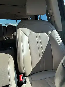 Snapshot of Mrs_MrLove chatting on 01.31.26 Mrs MrLove online show from 01.31.26