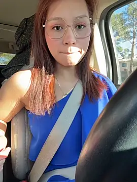 Snapshot of Mrs_MrLove chatting on 02.03.26 Mrs MrLove online show from 02.03.26