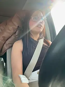 Snapshot of Mrs_MrLove chatting on 02.09.26 Mrs MrLove online show from 02.09.26