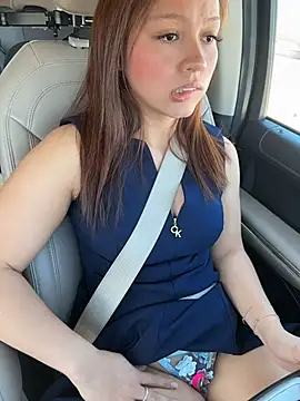 Snapshot of Mrs_MrLove chatting on 02.23.26 Mrs MrLove online show from 02.23.26