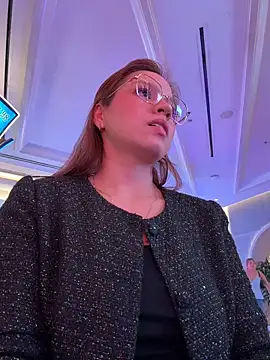 Snapshot of Mrs_MrLove chatting on 03.02.26 Mrs MrLove online show from 03.02.26