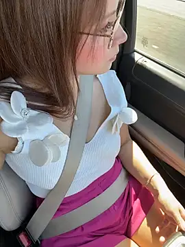 Snapshot of Mrs_MrLove chatting on 03.02.26 Mrs MrLove online show from 03.02.26