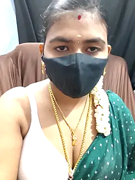 Tamil Lotus online show from 11.10.25