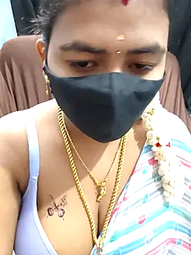 Tamil Lotus online show from 11.13.25