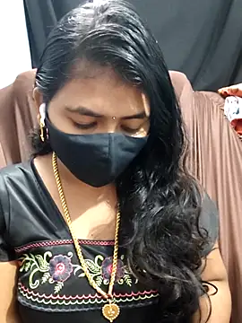 Tamil Lotus online show from 11.21.25