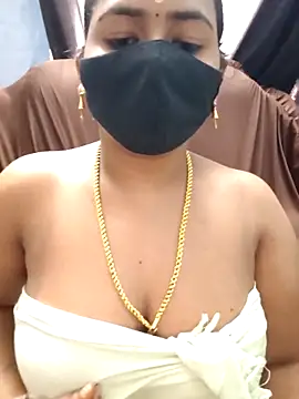 Snapshot of Tamil_Lotus chatting on 01.07.26 Tamil Lotus online show from 01.07.26