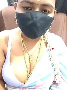 Snapshot of Tamil_Lotus chatting on 01.08.26 Tamil Lotus online show from 01.08.26