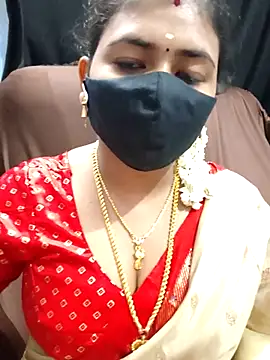 Snapshot of Tamil_Lotus chatting on 01.15.26 Tamil Lotus online show from 01.15.26