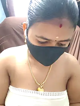 Snapshot of Tamil_Lotus chatting on 02.03.26 Tamil Lotus online show from 02.03.26