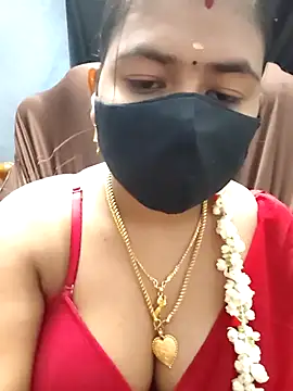 Snapshot of Tamil_Lotus chatting on 02.05.26 Tamil Lotus online show from 02.05.26