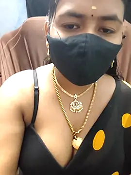 Snapshot of Tamil_Lotus chatting on 02.07.26 Tamil Lotus online show from 02.07.26