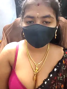 Snapshot of Tamil_Lotus chatting on 02.08.26 Tamil Lotus online show from 02.08.26