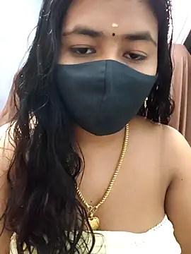 Snapshot of Tamil_Lotus chatting on 02.10.26 Tamil Lotus online show from 02.10.26