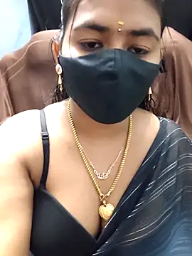 Snapshot of Tamil_Lotus chatting on 02.12.26 Tamil Lotus online show from 02.12.26