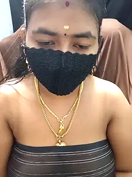 Snapshot of Tamil_Lotus chatting on 02.17.26 Tamil Lotus online show from 02.17.26