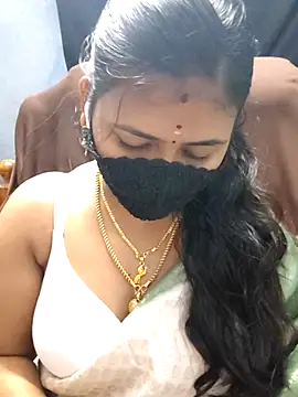 Snapshot of Tamil_Lotus chatting on 02.23.26 Tamil Lotus online show from 02.23.26