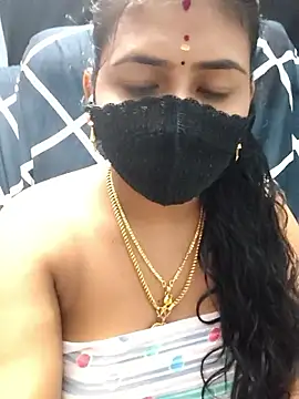 Snapshot of Tamil_Lotus chatting on 02.26.26 Tamil Lotus online show from 02.26.26