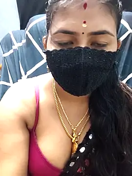 Snapshot of Tamil_Lotus chatting on 02.27.26 Tamil Lotus online show from 02.27.26