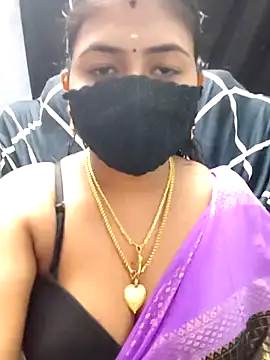 Snapshot of Tamil_Lotus chatting on 03.04.26 Tamil Lotus online show from 03.04.26