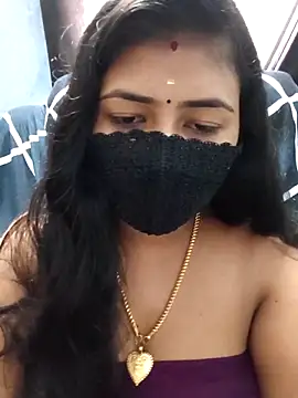 Snapshot of Tamil_Lotus chatting on 03.07.26 Tamil Lotus online show from 03.07.26