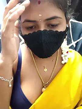 Snapshot of Tamil_Lotus chatting on 03.07.26 Tamil Lotus online show from 03.07.26