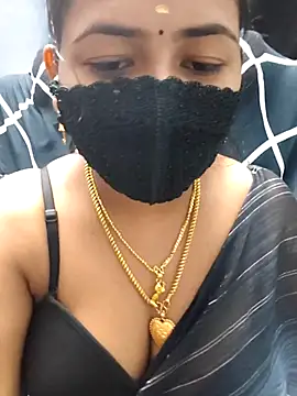 Snapshot of Tamil_Lotus chatting on 03.10.26 Tamil Lotus online show from 03.10.26