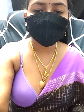 Snapshot of Tamil_Lotus chatting on 03.12.26 Tamil Lotus online show from 03.12.26