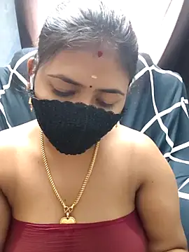 Snapshot of Tamil_Lotus chatting on 03.13.26 Tamil Lotus online show from 03.13.26