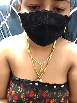 Snapshot of Tamil_Lotus chatting on 03.13.26 Tamil Lotus online show from 03.13.26