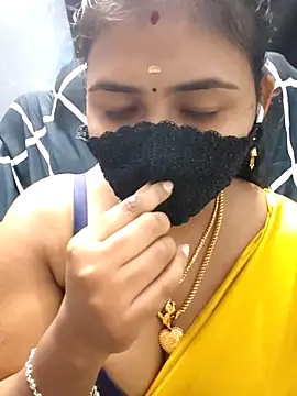 Snapshot of Tamil_Lotus chatting on 03.14.26 Tamil Lotus online show from 03.14.26