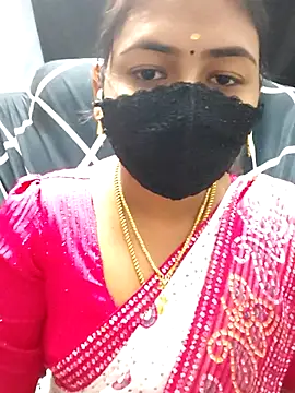 Snapshot of Tamil_Lotus chatting on 03.16.26 Tamil Lotus online show from 03.16.26