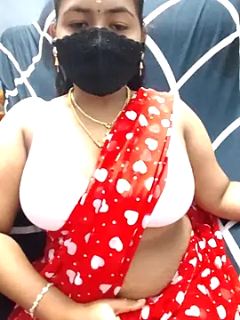 Snapshot of Tamil_Lotus chatting on 03.23.26 Tamil Lotus online show from 03.23.26