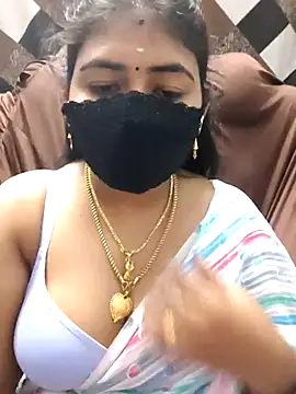 Tamil Lotus online show from 07.05.26