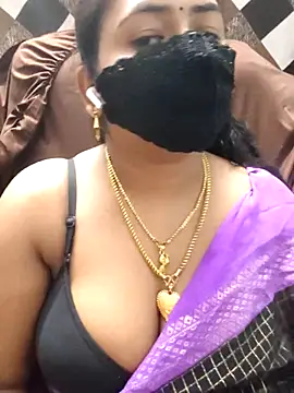 Tamil Lotus online show from 07.07.26