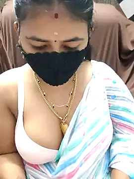 Tamil Lotus online show from 07.15.26
