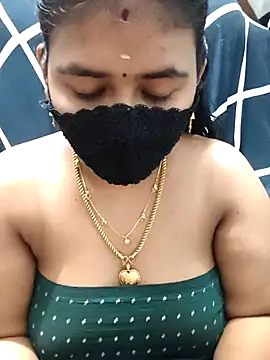 Tamil Lotus online show from 07.24.26