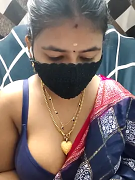 Tamil Lotus online show from 07.26.26