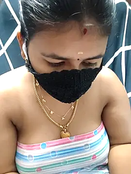 Tamil Lotus online show from 07.28.26