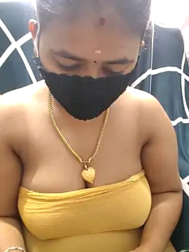 Tamil Lotus online show from 07.29.26