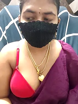 Tamil Lotus online show from 07.29.26