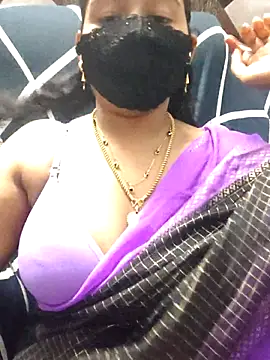 Tamil Lotus online show from 07.30.26