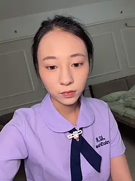 shishi0688 online show from 04.21.26