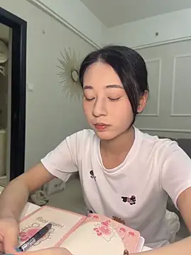 shishi0688 online show from 04.23.26