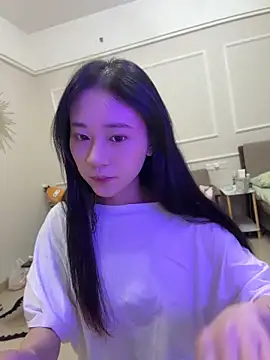 shishi0688 online show from 04.27.26