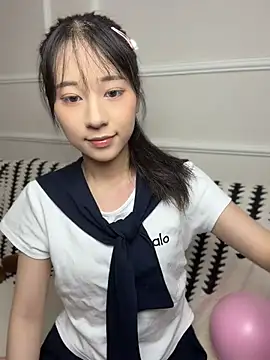 shishi0688 online show from 07.21.26