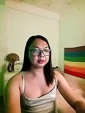 Trishme online show from 01.15.26