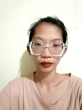 Snapshot of Joywhar chatting on 09.11.25 Joywhar online show from 09.11.25